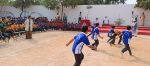 Inter House KHO KHO Final JUNIOR section 6std to 8 Std 20.jpg